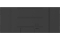 IIYAMA 265,9cm(105) LH10551UWS-B1AG 21:9 HDMI+DP+USB-C bl. retail (Speditionsversand)