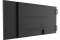 IIYAMA 265,9cm(105) LH10551UWS-B1AG 21:9 HDMI+DP+USB-C bl. retail (Speditionsversand)