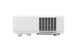 Viewsonic Beamer LS610WH 4000 Lumen WXGA LED DLP