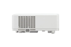 Viewsonic Beamer LS610WH 4000 Lumen WXGA LED DLP