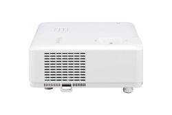 Viewsonic Beamer LS610WH 4000 Lumen WXGA LED DLP