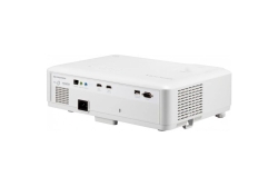 Viewsonic Beamer LS610WH 4000 Lumen WXGA LED DLP