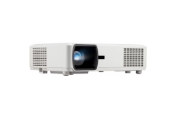 Viewsonic Beamer LS610WH 4000 Lumen WXGA LED DLP