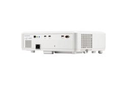 Viewsonic Beamer LS610WH 4000 Lumen WXGA LED DLP