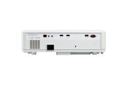 Viewsonic Beamer LS610WH 4000 Lumen WXGA LED DLP