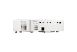 Viewsonic Beamer LS610WH 4000 Lumen WXGA LED DLP