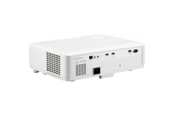 Viewsonic Beamer LS610WH 4000 Lumen WXGA LED DLP
