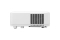 Viewsonic Beamer LS610WH 4000 Lumen WXGA LED DLP