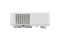 Viewsonic Beamer LS610WH 4000 Lumen WXGA LED DLP
