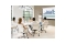 Viewsonic Beamer LS610WH 4000 Lumen WXGA LED DLP