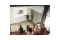 Viewsonic Beamer LS610WH 4000 Lumen WXGA LED DLP