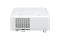 Viewsonic Beamer LS610WH 4000 Lumen WXGA LED DLP