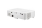 Viewsonic Beamer LS610WH 4000 Lumen WXGA LED DLP