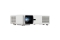 Viewsonic Beamer LS610WH 4000 Lumen WXGA LED DLP