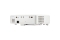 Viewsonic Beamer LS610WH 4000 Lumen WXGA LED DLP
