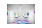 Viewsonic Beamer LS610WH 4000 Lumen WXGA LED DLP