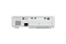 Viewsonic Beamer LS610WH 4000 Lumen WXGA LED DLP