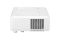 Viewsonic Beamer LS610WH 4000 Lumen WXGA LED DLP