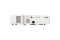 Viewsonic Beamer LS610WH 4000 Lumen WXGA LED DLP