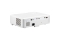 Viewsonic Beamer LS610WH 4000 Lumen WXGA LED DLP