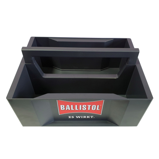 Tragerl - ToolBox - 40 x 30 x 23 cm