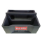 Tragerl - ToolBox - 40 x 30 x 23 cm