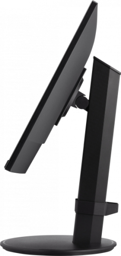 Viewsonic 60,5cm VG2408A-MHD 16:9 HDMI/DP/VGA 100Hz FHD