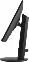 Viewsonic 60,5cm VG2408A-MHD 16:9 HDMI/DP/VGA 100Hz FHD
