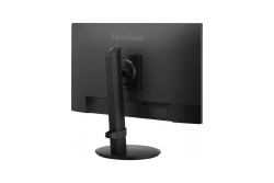 Viewsonic 60,5cm VG2408A-MHD 16:9 HDMI/DP/VGA 100Hz FHD