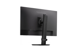 Viewsonic 60,5cm VG2408A-MHD 16:9 HDMI/DP/VGA 100Hz FHD