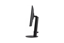 Viewsonic 60,5cm VG2408A-MHD 16:9 HDMI/DP/VGA 100Hz FHD