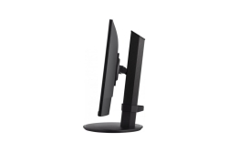 Viewsonic 60,5cm VG2408A-MHD 16:9 HDMI/DP/VGA 100Hz FHD