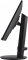 Viewsonic 60,5cm VG2408A-MHD 16:9 HDMI/DP/VGA 100Hz FHD