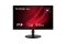 Viewsonic 60,5cm VG2408A-MHD 16:9 HDMI/DP/VGA 100Hz FHD