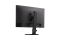 Viewsonic 60,5cm VG2408A-MHD 16:9 HDMI/DP/VGA 100Hz FHD
