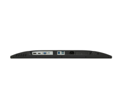 Viewsonic 60,5cm VG2408A pivot 16:9 HDMI/DP/VGA 100Hz FHD