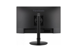 Viewsonic 60,5cm VG2408A pivot 16:9 HDMI/DP/VGA 100Hz FHD