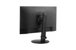 Viewsonic 60,5cm VG2408A pivot 16:9 HDMI/DP/VGA 100Hz FHD