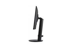 Viewsonic 60,5cm VG2408A pivot 16:9 HDMI/DP/VGA 100Hz FHD