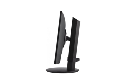 Viewsonic 60,5cm VG2408A pivot 16:9 HDMI/DP/VGA 100Hz FHD