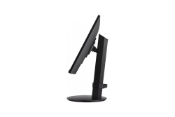 Viewsonic 60,5cm VG2408A pivot 16:9 HDMI/DP/VGA 100Hz FHD