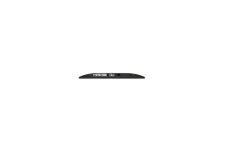 Viewsonic 60,5cm VG2408A pivot 16:9 HDMI/DP/VGA 100Hz FHD
