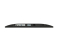 Viewsonic 60,5cm VG2408A pivot 16:9 HDMI/DP/VGA 100Hz FHD