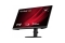 Viewsonic 60,5cm VG2408A pivot 16:9 HDMI/DP/VGA 100Hz FHD