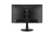 Viewsonic 60,5cm VG2408A pivot 16:9 HDMI/DP/VGA 100Hz FHD