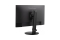 Viewsonic 60,5cm VG2408A pivot 16:9 HDMI/DP/VGA 100Hz FHD