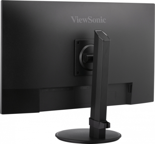 Viewsonic 68,6cm VG2708A pivot 16:9 HDMI/DP/VGA 100Hz FHD