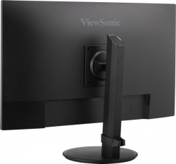 Viewsonic 68,6cm VG2708A pivot 16:9 HDMI/DP/VGA 100Hz FHD