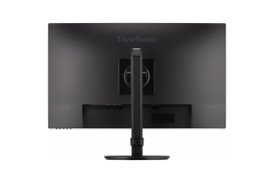Viewsonic 68,6cm VG2708A pivot 16:9 HDMI/DP/VGA 100Hz FHD