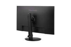 Viewsonic 68,6cm VG2708A pivot 16:9 HDMI/DP/VGA 100Hz FHD